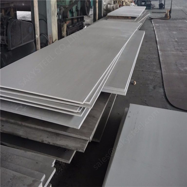 SteelPrice HKEX LME10