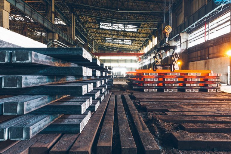 SteelPrice HKEX LME11