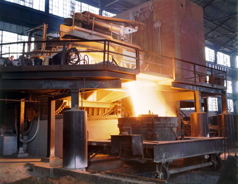 SteelPrice HKEX LME13 scaled