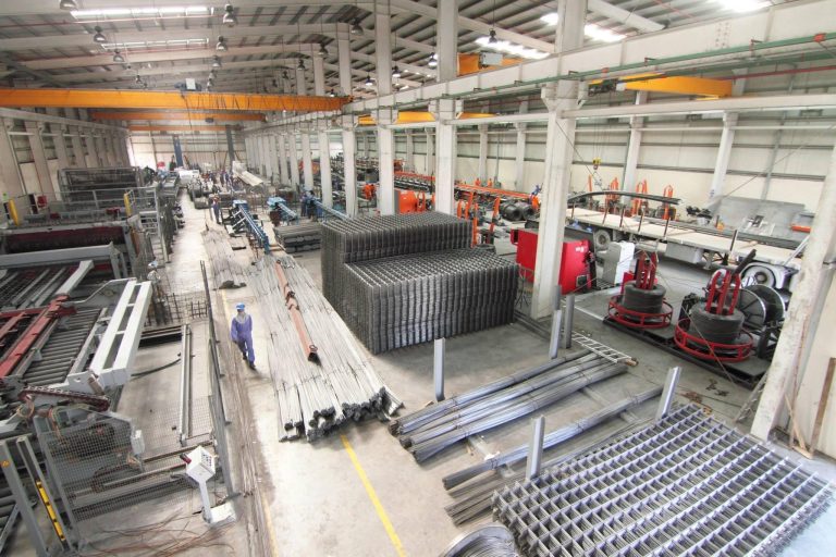 SteelPrice HKEX LME14