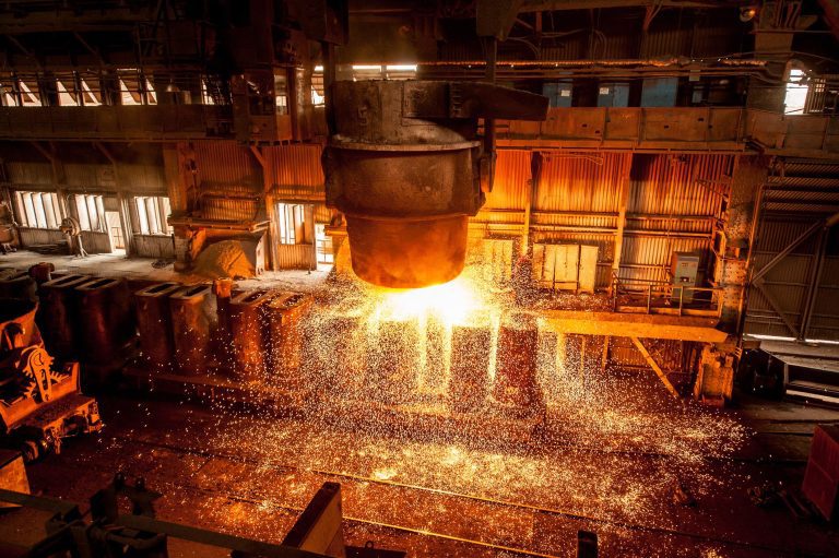 SteelPrice HKEX LME18