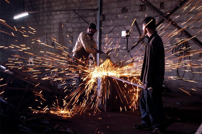 SteelPrice HKEX LME19