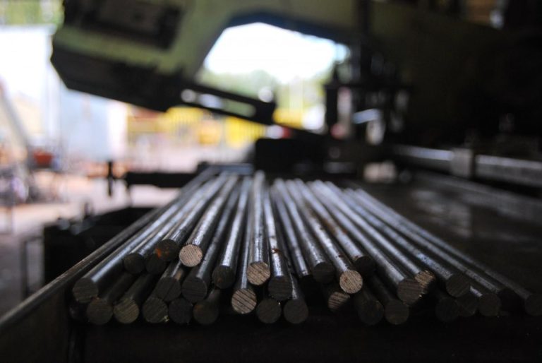 SteelPrice HKEX LME20