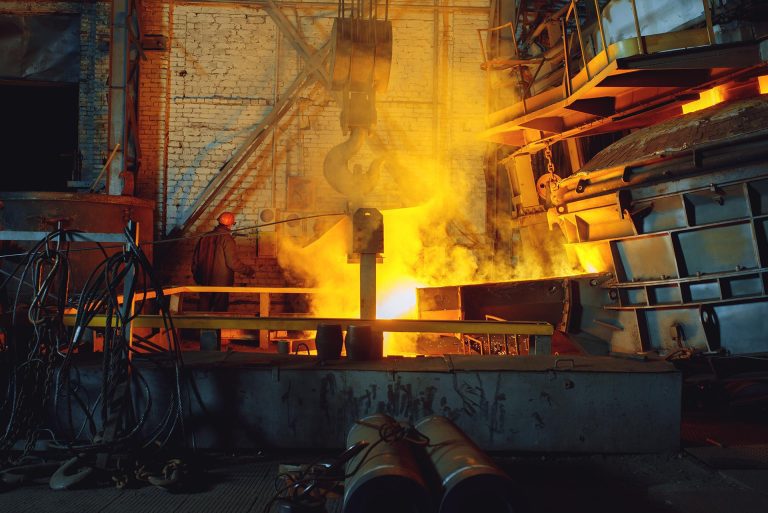 SteelPrice HKEX LME21