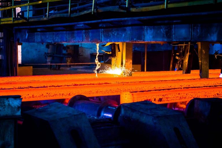 SteelPrice HKEX LME23