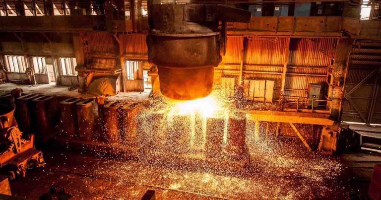SteelPrice HKEX LME24