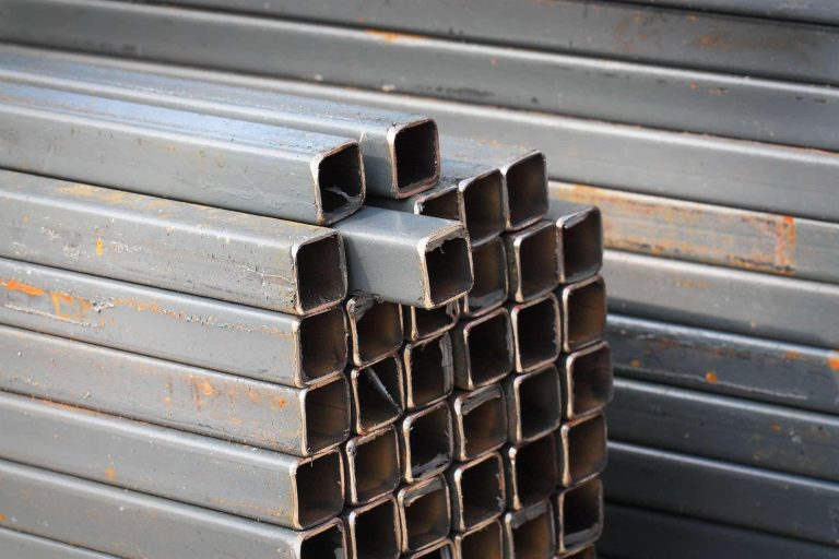 SteelPrice HKEX LME25