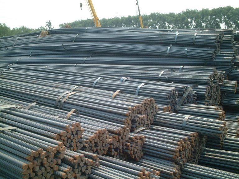 SteelPrice HKEX LME28
