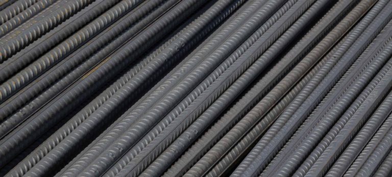 SteelPrice HKEX LME29