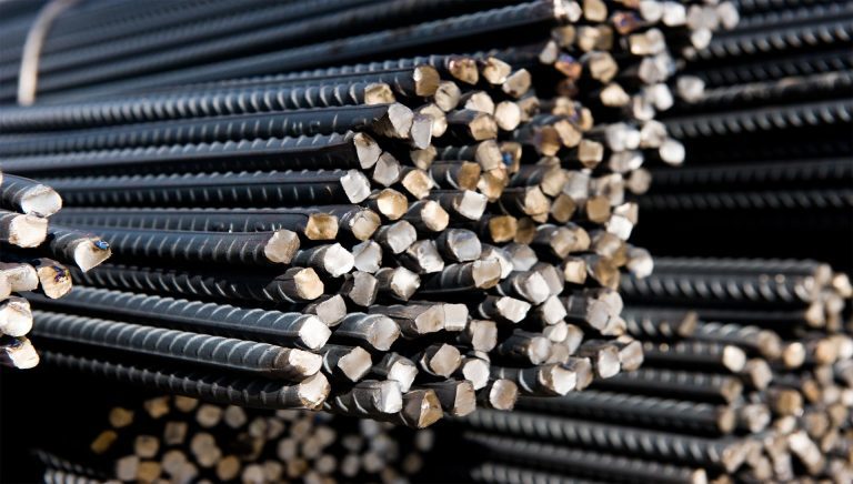 SteelPrice HKEX LME30