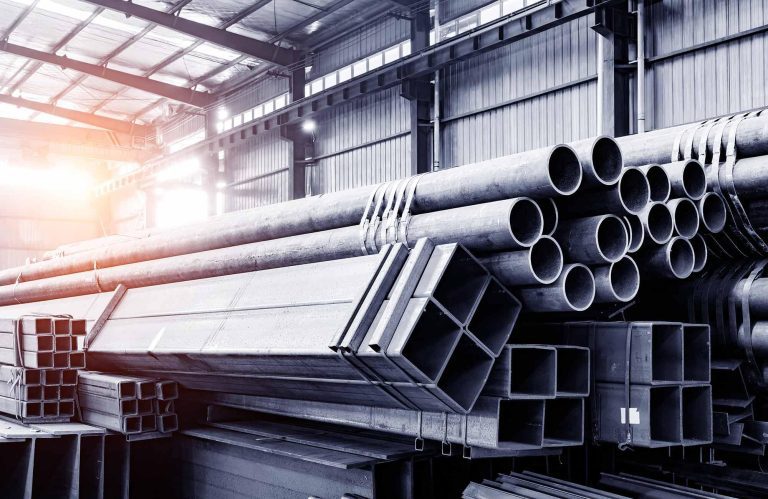 SteelPrice HKEX LME31