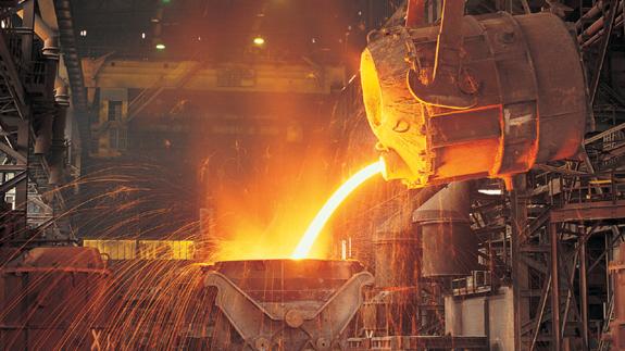 SteelPrice HKEX LME32