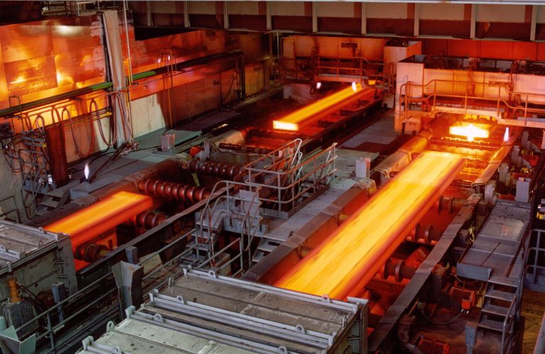 SteelPrice HKEX LME33 scaled