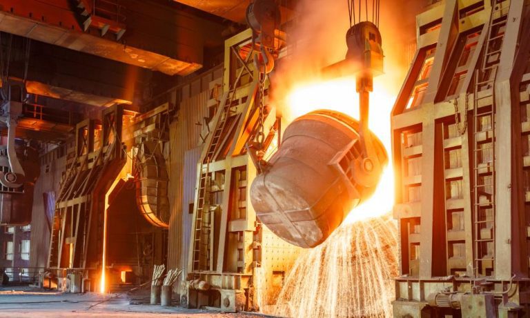 SteelPrice HKEX LME34