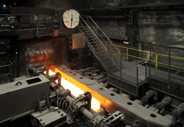 SteelPrice HKEX LME35