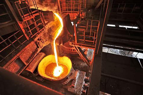 SteelPrice HKEX LME36
