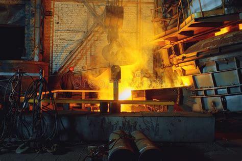 SteelPrice HKEX LME37