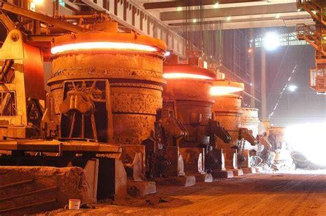 SteelPrice HKEX LME38