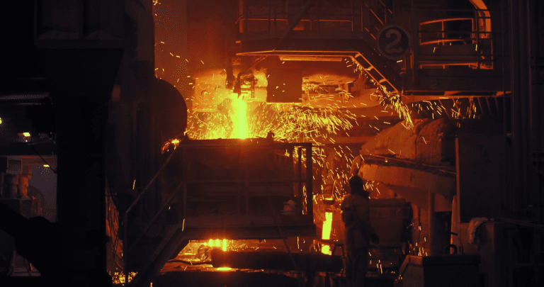 SteelPrice HKEX LME39