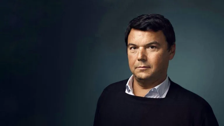 Thomas Piketty jpeg