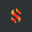 Site icon