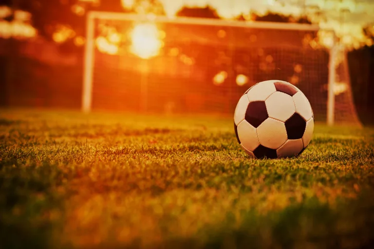 football game steel market commodities LME HKEX scaled