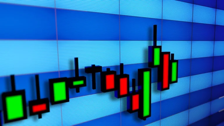 investment metal exchange steelprice01 jpg