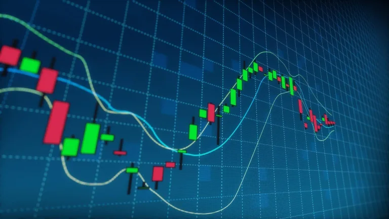 investment metal exchange steelprice03 jpg