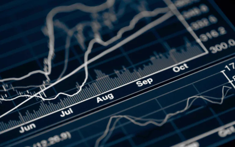 investment metal exchange steelprice05 jpg