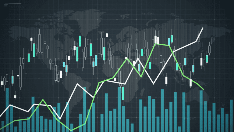 investment metal exchange steelprice06