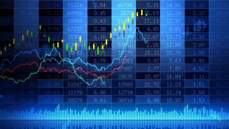 investment metal exchange steelprice09