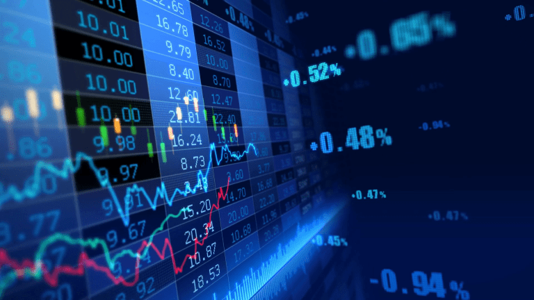 investment metal exchange steelprice10