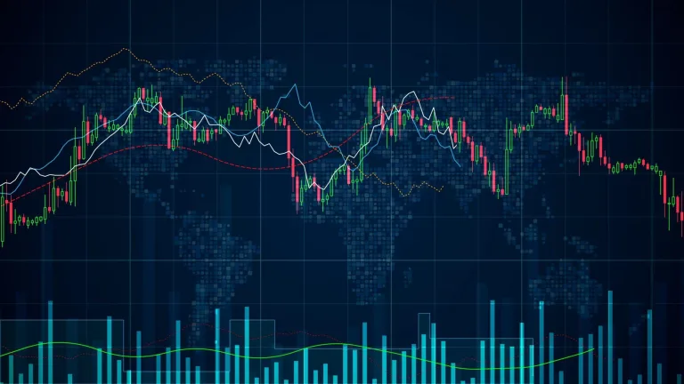 investment metal exchange steelprice12 jpeg