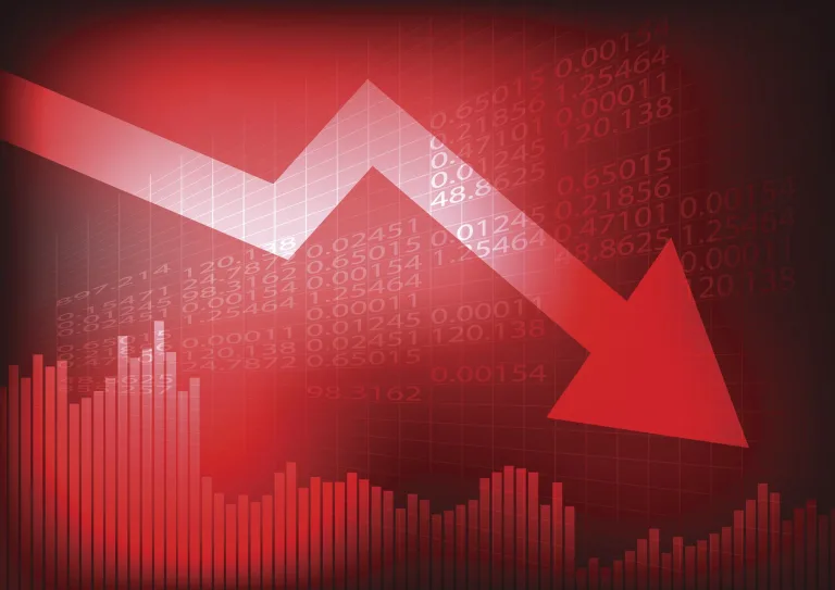 investment metal exchange steelprice13 jpg