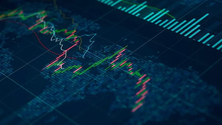 investment metal exchange steelprice15 jpg