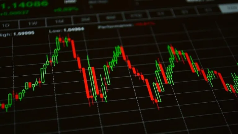 investment metal exchange steelprice16 jpg