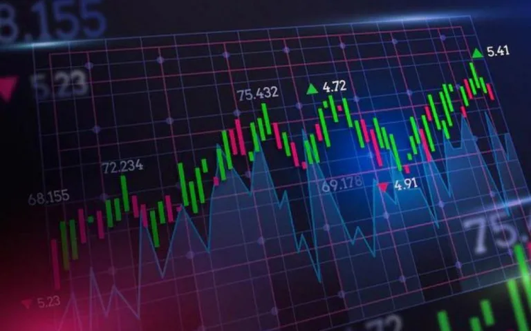 investment metal exchange steelprice18 jpg