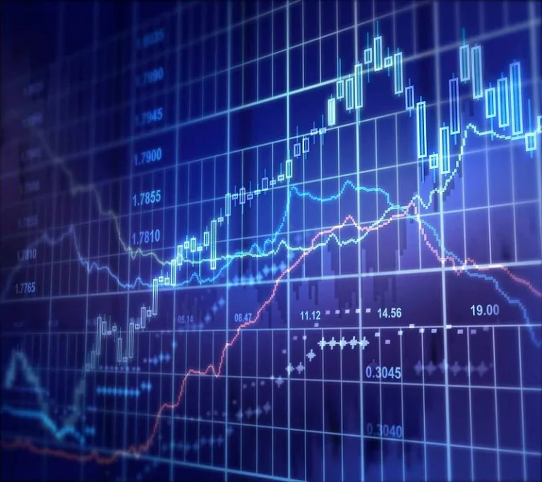 investment metal exchange steelprice19 jpg