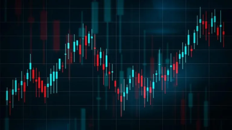 investment metal exchange steelprice20 jpg