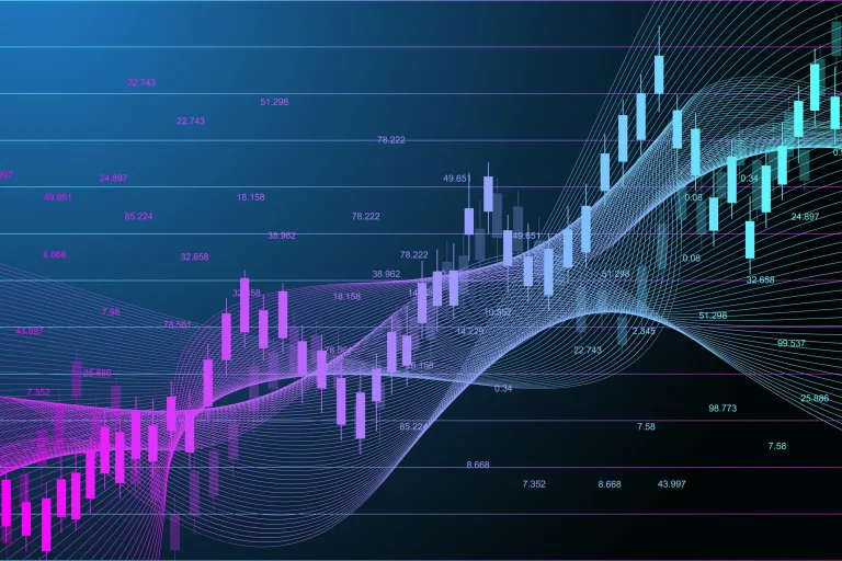 investment metal exchange steelprice21 jpg