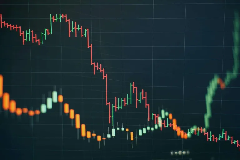 investment metal exchange steelprice22 jpg