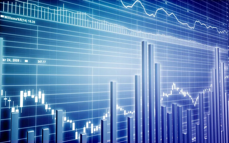 investment metal exchange steelprice23 jpg
