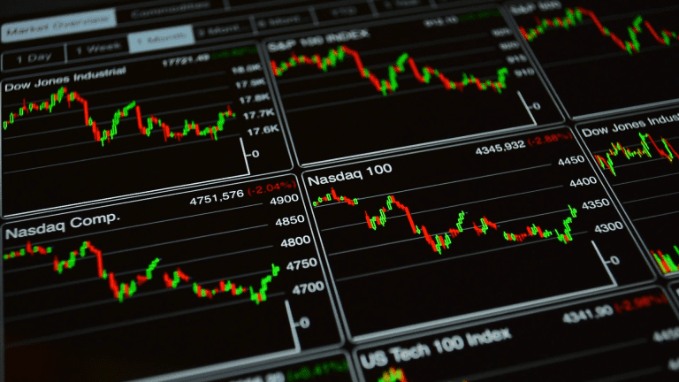 investment metal exchange steelprice24