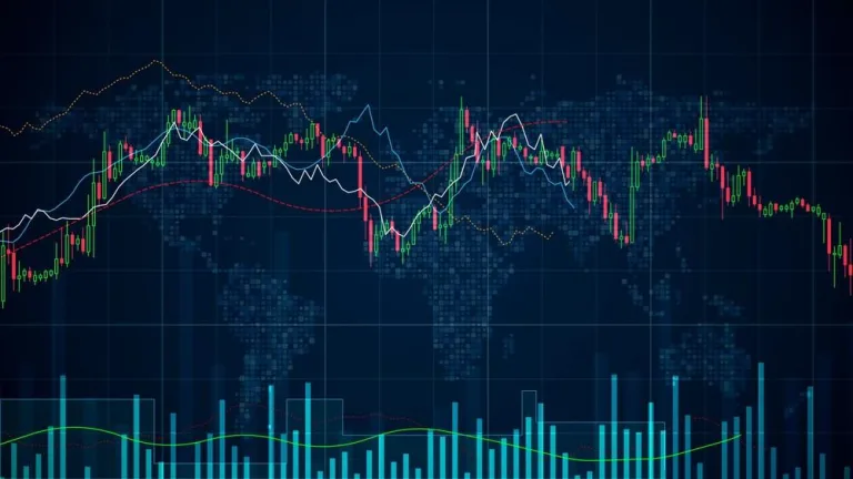 investment metal exchange steelprice25 jpg