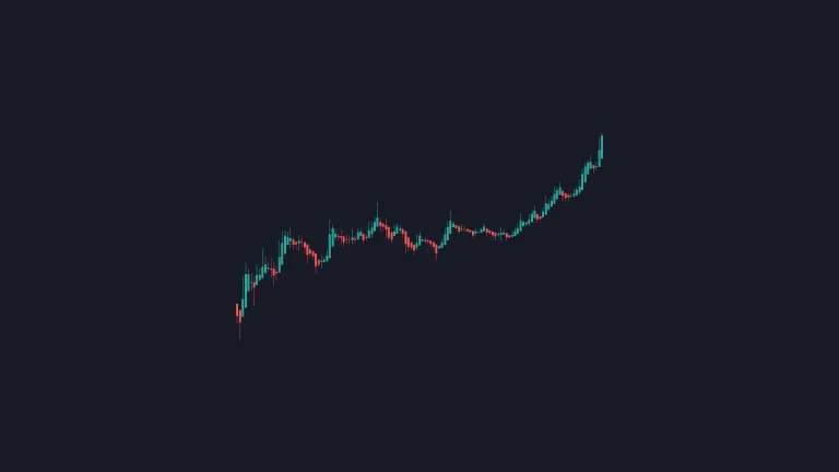 investment metal exchange steelprice26 scaled