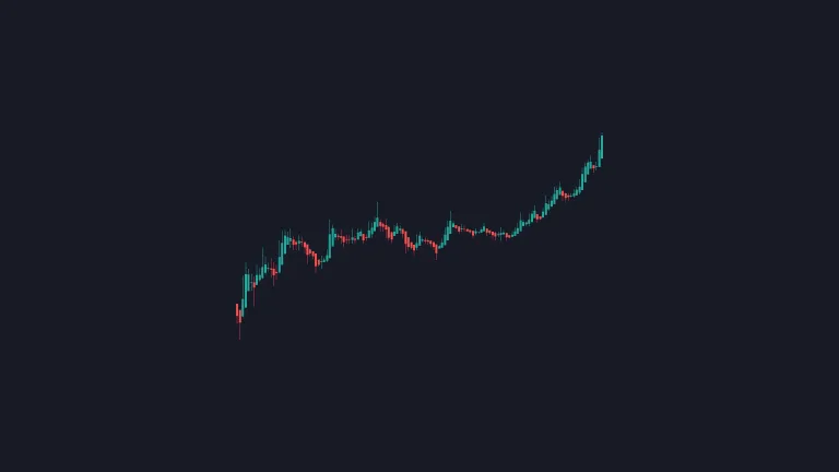 investment metal exchange steelprice27 scaled