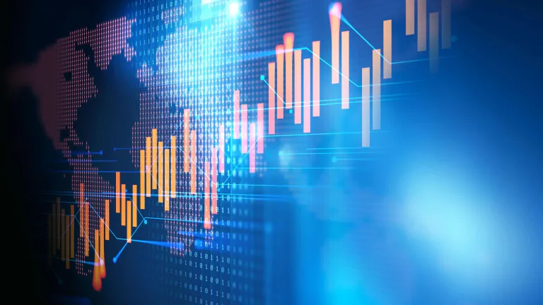 investment metal exchange steelprice28 scaled