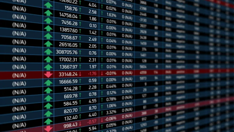 investment metal exchange steelprice29 scaled