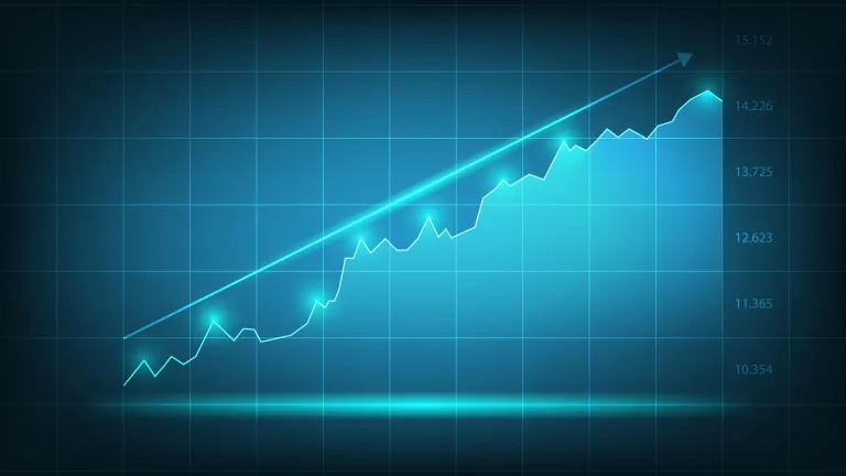 investment metal exchange steelprice30 scaled