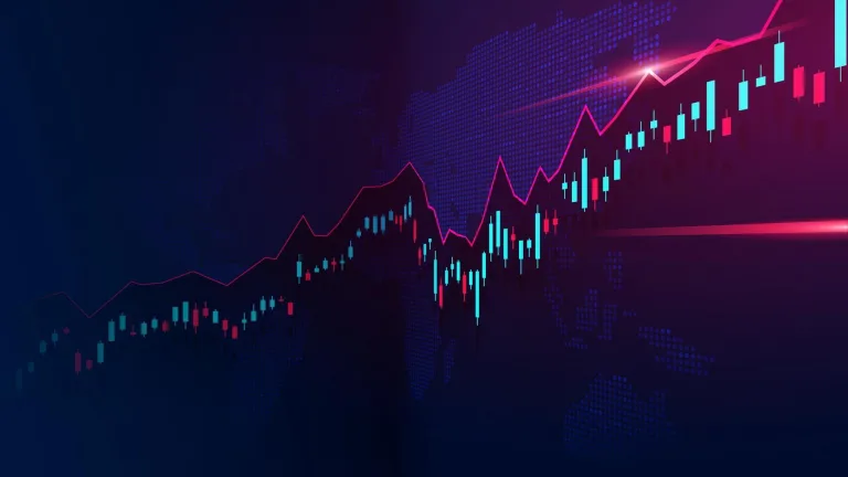 investment metal exchange steelprice31 jpg